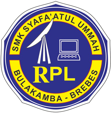 Logo Rekayasa Perangkat Lunak