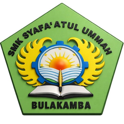 Logo Sekolah